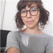 Laureanda in tecnologie alimentari ed in possesso di diploma chimico-biologico con esperienza di 7 anni in ripetizioni e aiuto compiti